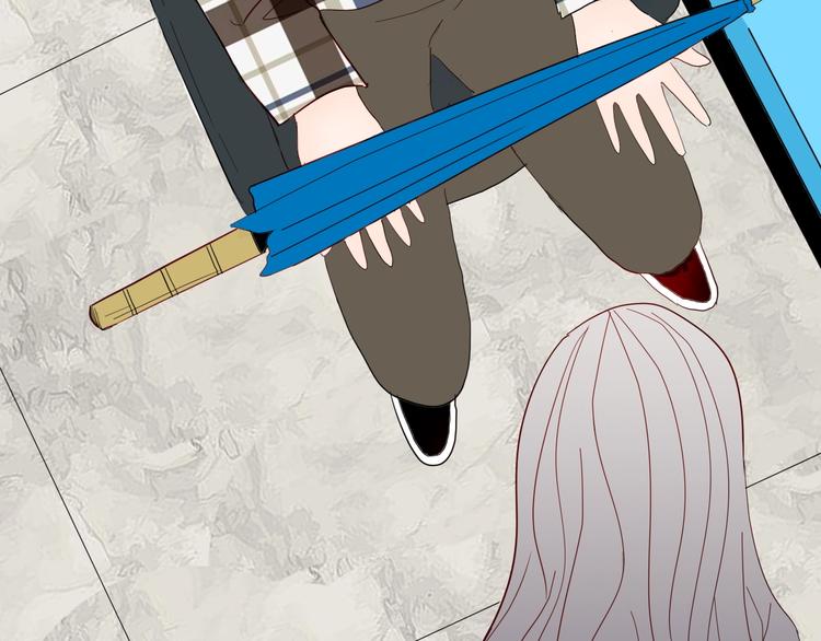 山林怪談 - 第131話 吞噬（上）(2/3) - 6