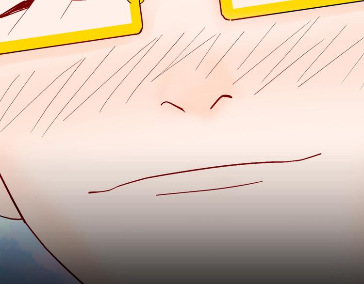 山林怪談 - 第131話 吞噬（上）(2/3) - 4