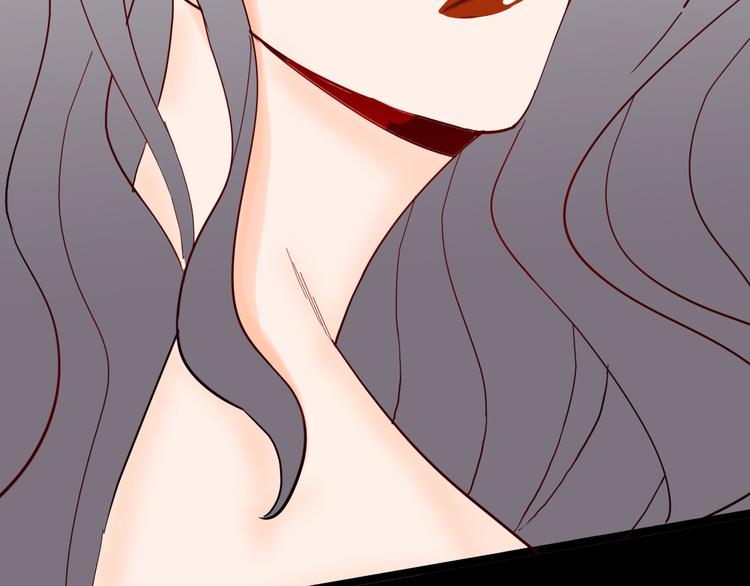 山林怪談 - 第133話 吞噬（下）(3/4) - 3