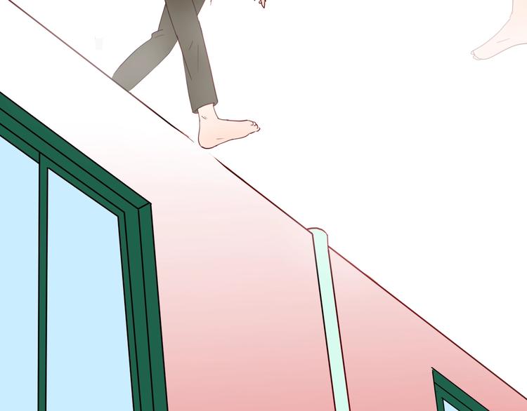 山林怪談 - 第133話 吞噬（下）(3/4) - 7