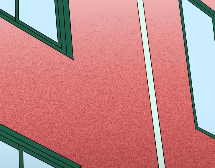 山林怪談 - 第133話 吞噬（下）(3/4) - 8