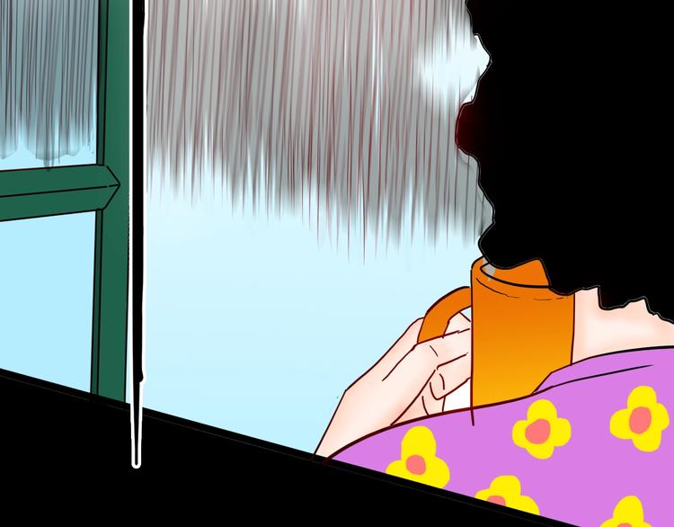 山林怪談 - 第133話 吞噬（下）(3/4) - 4