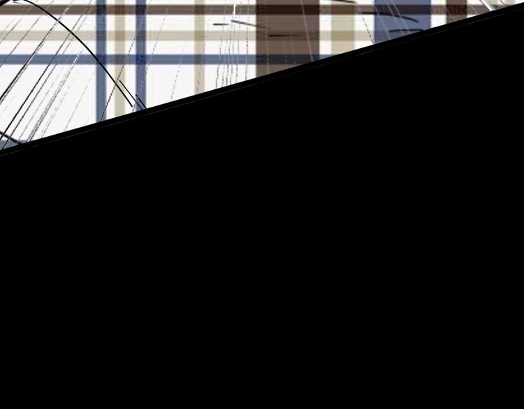 山林怪談 - 第133話 吞噬（下）(3/4) - 7