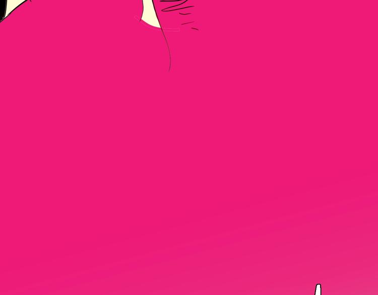 山林怪談 - 第135話 孢子（下）(3/4) - 8