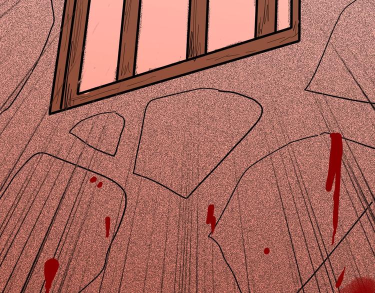 山林怪談 - 第135話 孢子（下）(4/4) - 2