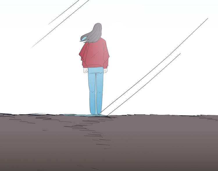 山林怪談 - 第137話 刺蝟少女（下）(3/5) - 7