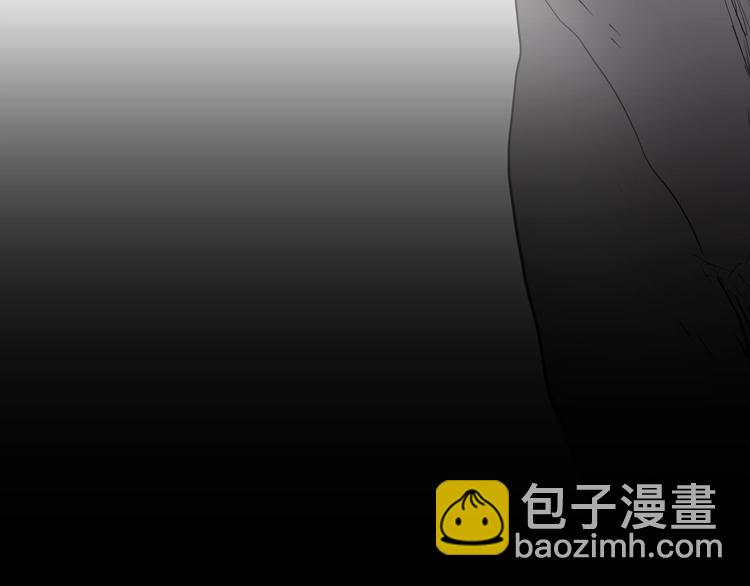 山林怪談 - 第137話 刺蝟少女（下）(3/5) - 5