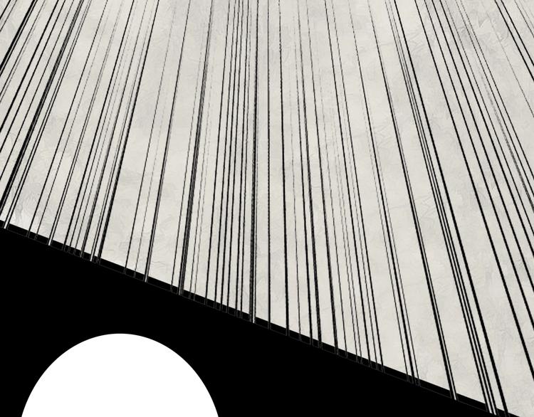 山林怪談 - 第137話 刺蝟少女（下）(3/5) - 4