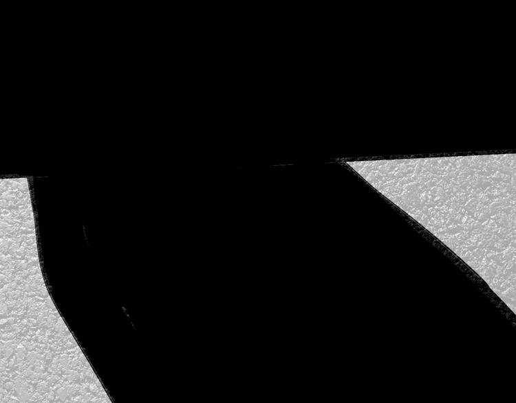 山林怪談 - 第137話 刺蝟少女（下）(1/5) - 5