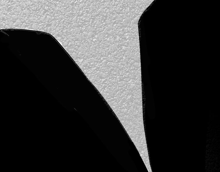 山林怪談 - 第137話 刺蝟少女（下）(1/5) - 7