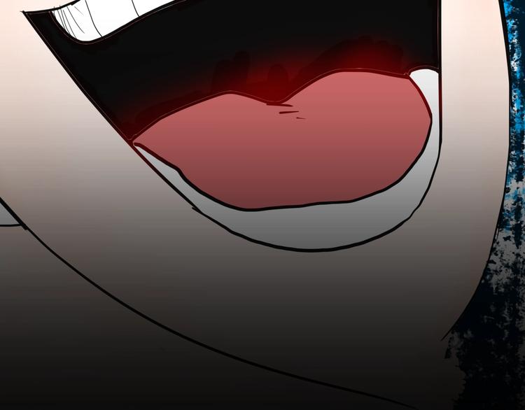 山林怪談 - 第137話 刺蝟少女（下）(2/5) - 4