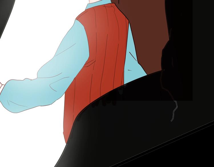 山林怪談 - 第139話 袋鼠（下）(3/3) - 6