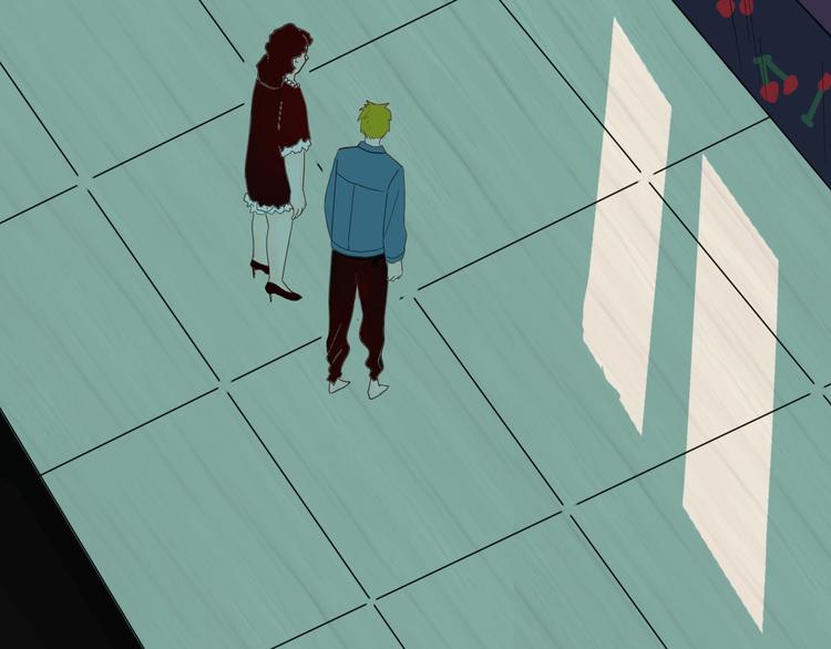 山林怪談 - 第139話 袋鼠（下）(3/3) - 1