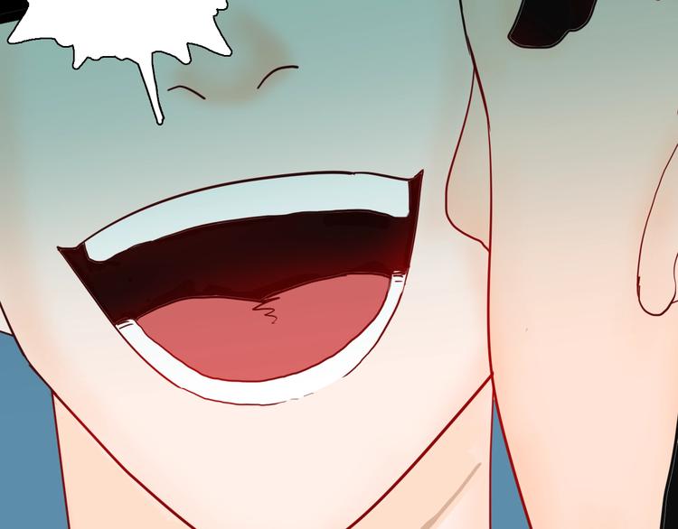 山林怪談 - 第139話 袋鼠（下）(3/3) - 4