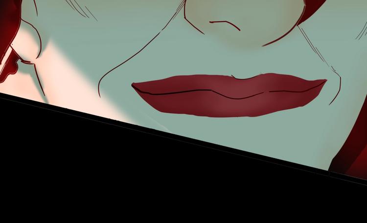 山林怪談 - 第139話 袋鼠（下）(3/3) - 1