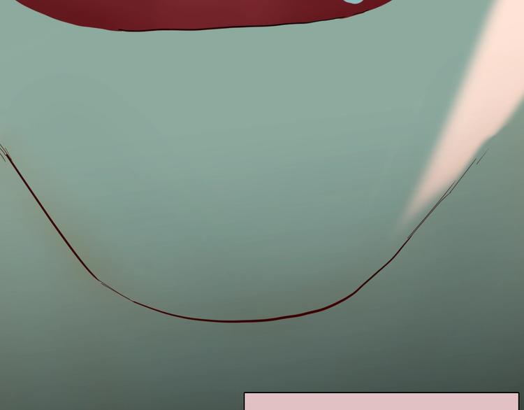 山林怪談 - 第139話 袋鼠（下）(3/3) - 7