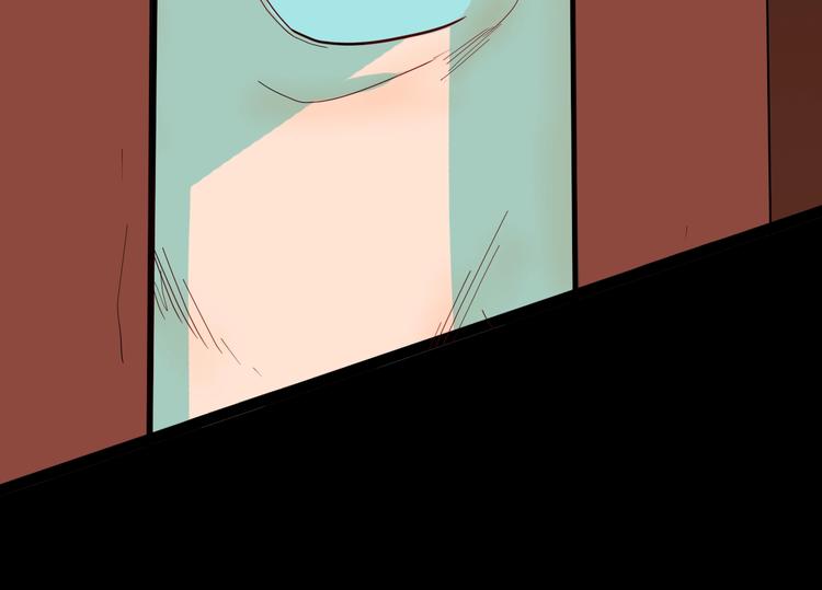 山林怪談 - 第139話 袋鼠（下）(1/3) - 7