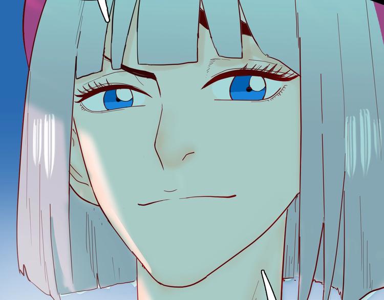 山林怪談 - 第139話 袋鼠（下）(2/3) - 4