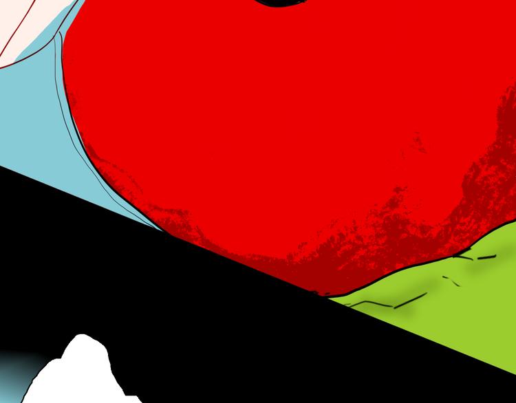 山林怪談 - 第141話 望子成“龍”（上）(3/3) - 1