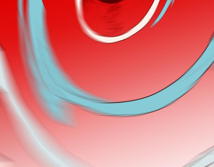 山林怪談 - 第141話 望子成“龍”（上）(3/3) - 6