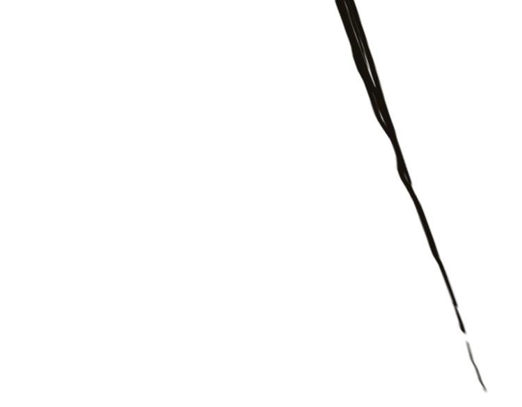 山林怪談 - 第141話 望子成“龍”（上）(3/3) - 2