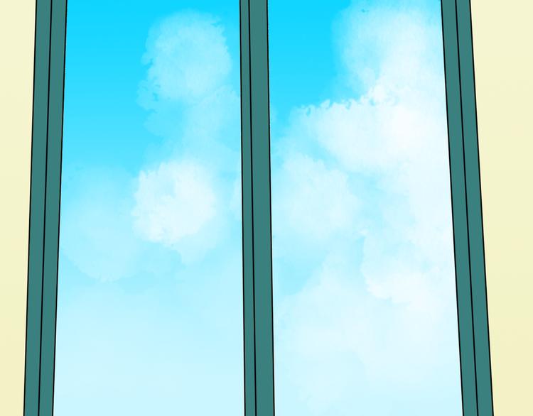 山林怪談 - 第141話 望子成“龍”（上）(3/3) - 6