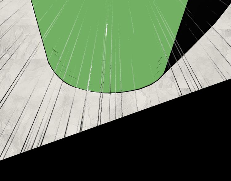 山林怪談 - 第141話 望子成“龍”（上）(2/3) - 2