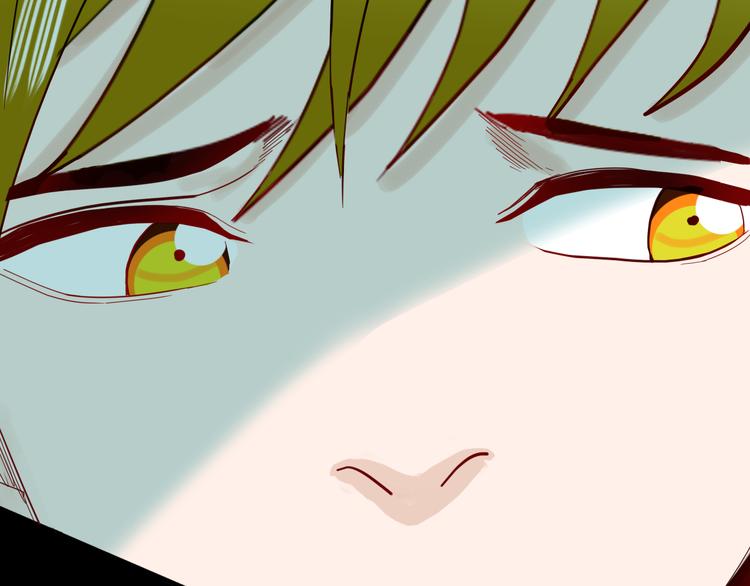 山林怪談 - 第141話 望子成“龍”（上）(1/3) - 8