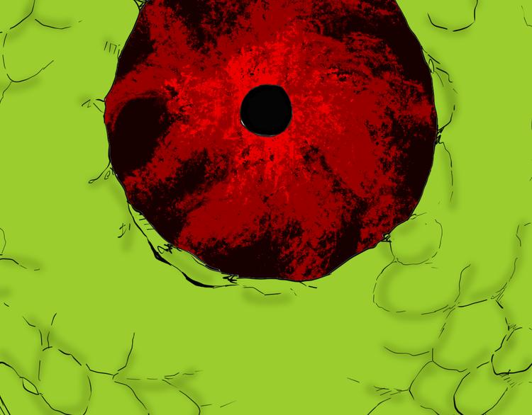 山林怪談 - 第141話 望子成“龍”（上）(2/3) - 5