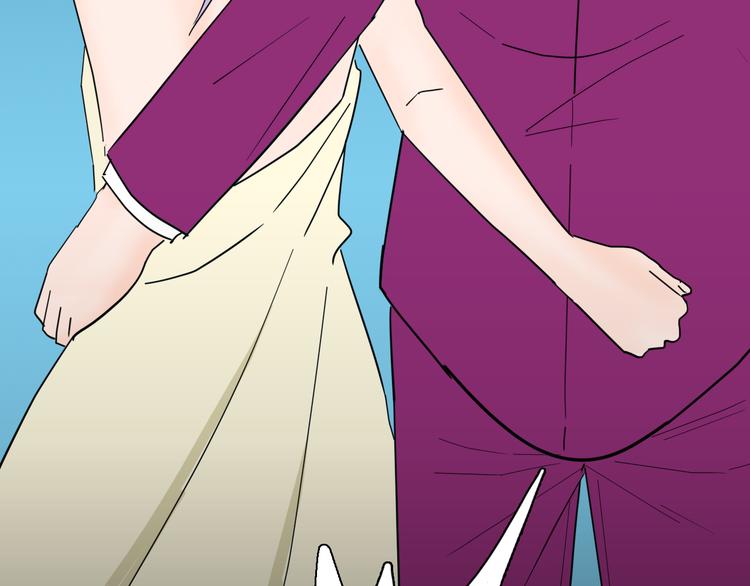 山林怪談 - 第143話 羊雜麪（上）(4/4) - 1