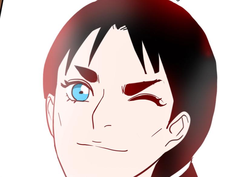 山林怪談 - 第143話 羊雜麪（上）(4/4) - 3