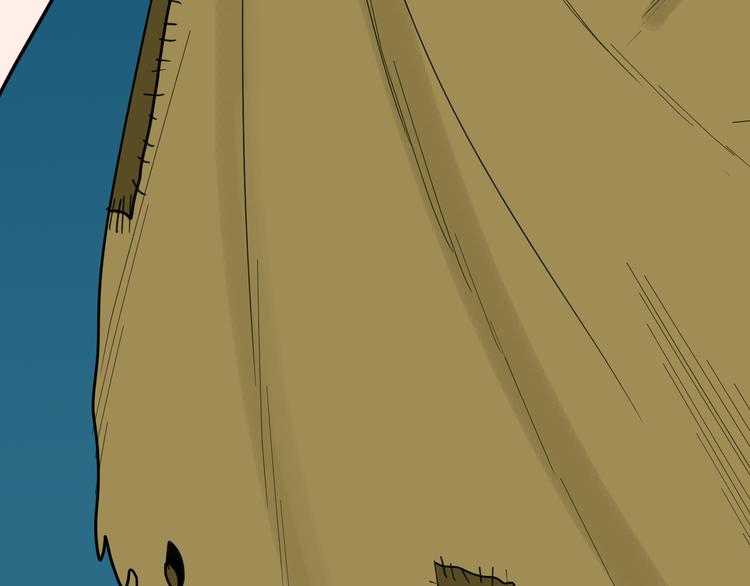 山林怪談 - 第143話 羊雜麪（上）(2/4) - 4