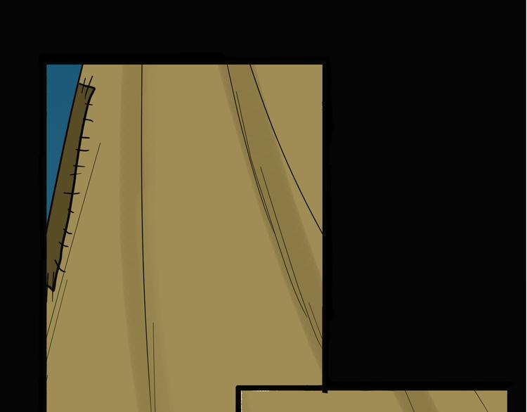 山林怪談 - 第143話 羊雜麪（上）(2/4) - 2