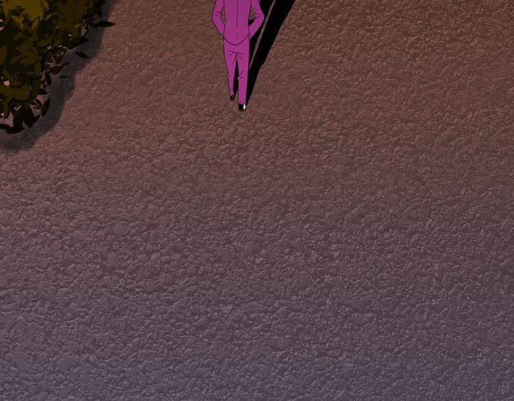 山林怪談 - 第143話 羊雜麪（上）(2/4) - 6