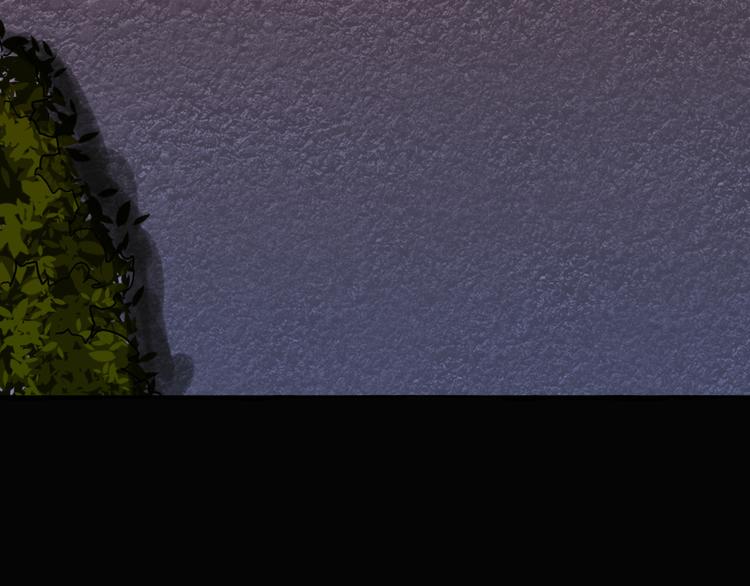 山林怪談 - 第143話 羊雜麪（上）(2/4) - 7