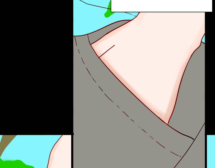 山林怪談 - 第147話 崖柏（下）(3/4) - 6