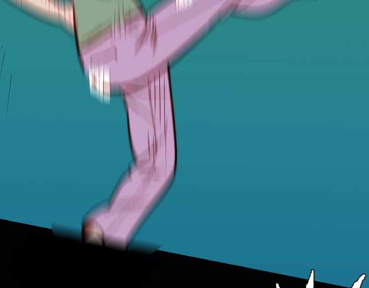 山林怪談 - 第147話 崖柏（下）(3/4) - 5