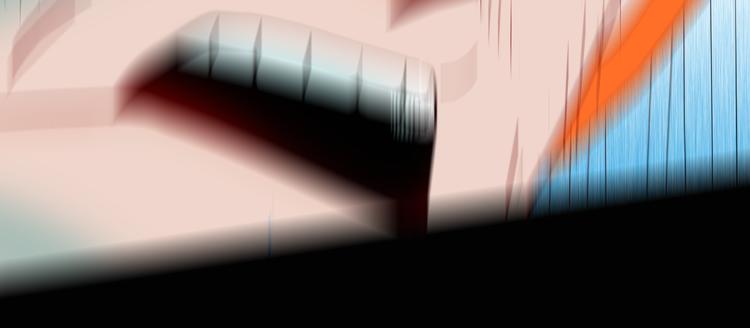 山林怪談 - 第147話 崖柏（下）(3/4) - 7