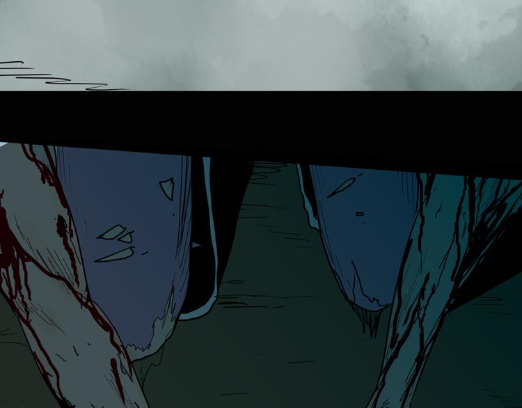 山林怪談 - 第147話 崖柏（下）(4/4) - 6