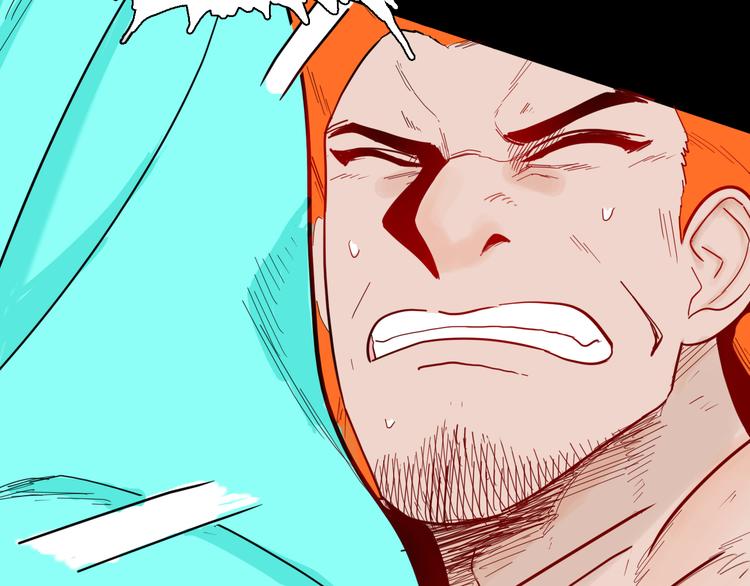 山林怪談 - 第147話 崖柏（下）(1/4) - 2