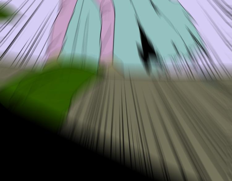 山林怪談 - 第147話 崖柏（下）(2/4) - 8