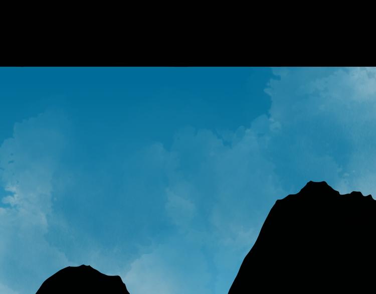 山林怪談 - 第147話 崖柏（下）(2/4) - 1