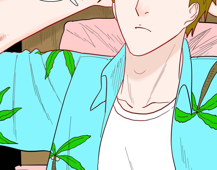 山林怪談 - 第147話 崖柏（下）(2/4) - 5