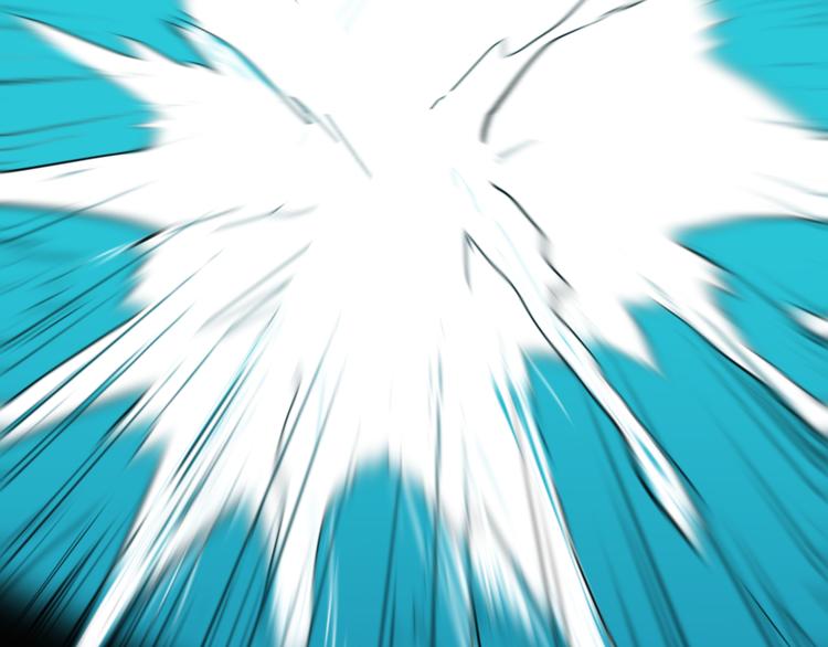 山林怪談 - 第149話 攀比(3/4) - 2