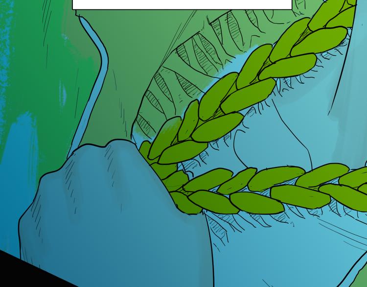 山林怪談 - 第149話 攀比(3/4) - 8