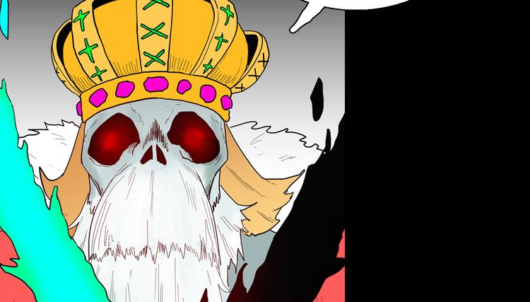 山林怪談 - 第149話 攀比(4/4) - 3