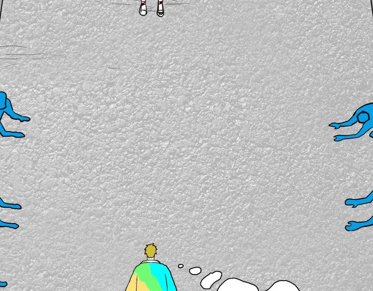 山林怪談 - 第149話 攀比(2/4) - 5