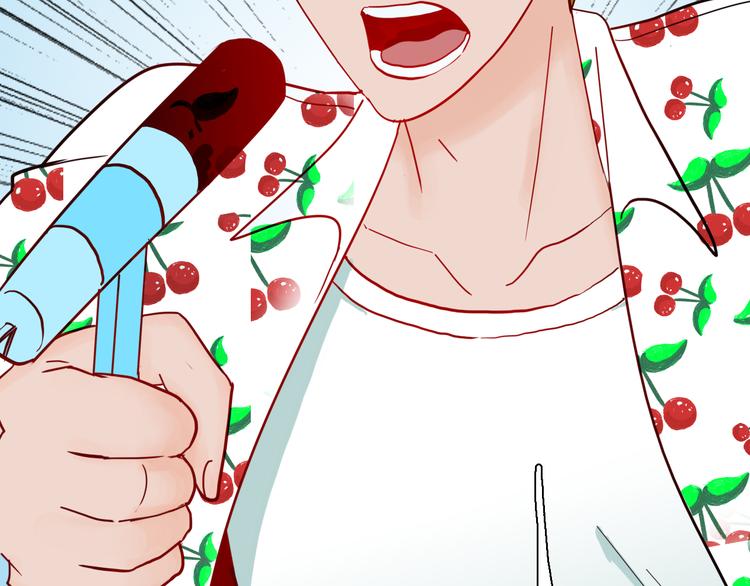 山林怪談 - 第151話 隱形的房客（下）(2/3) - 6