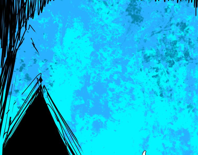 山林怪談 - 第151話 隱形的房客（下）(3/3) - 2