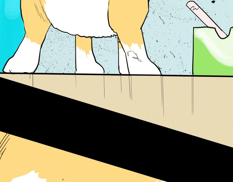 山林怪談 - 第151話 隱形的房客（下）(2/3) - 6